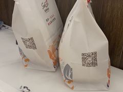 -新世界餐厅(万达店)