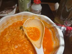 -管氏翅吧(台湾街店)