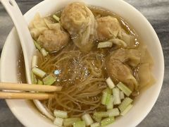 -竹园竹升面(西关总店)