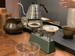 -飛鳥製茶