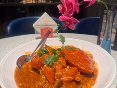 -珍宝海鲜JUMBO Seafood(尚嘉店)