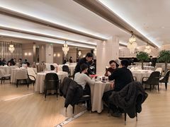 -圆苑(静安寺店)