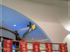 门面-Perma Café樸門(五羊店)