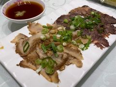 -光头匠