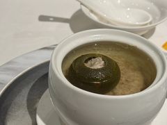 -香蜜轩·粤菜·宴会(世界之窗店)