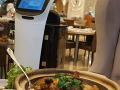 -锦粤宫·精致粤菜(深圳北站店)