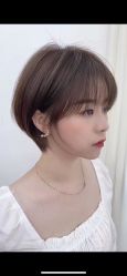 -丽时 Hair Salon
