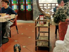 -点都德(聚福楼店)