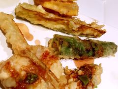 -泉寿司(万科公园店)