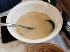 -全聚德烤鸭店(和平路店)