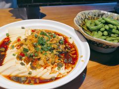 -眼镜哥浦江夜宵大本营