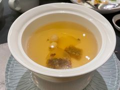 -沈灶河豚宴·河豚融合餐厅(汉中路店)