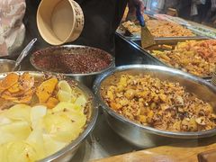 -周小亮丁家坡洋芋(全国总店)