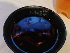 -靓靓蒸虾·头牌蒸虾(雪松路总店)