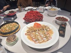 -冰火楼(梦泽园店)