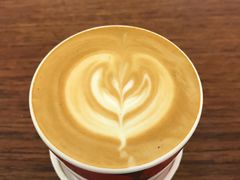 -argangKaffe(宝庆路店)