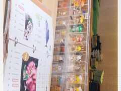 -紫· 割烹  Kappo Murasaki