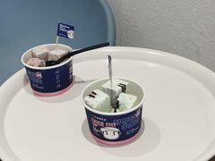 -汴梁徐先生厚切炒酸奶(西街店)