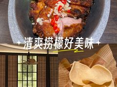 -凤凰汇购物中心