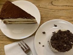 -Cyclus Craft Kitchen薩克思手工厨房