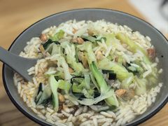 -汕味十足·汕尾特色小吃(海珠店)