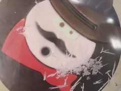 -DQ·蛋糕·冰淇淋(高新万达店)