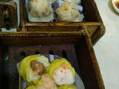 -又一间茶点轩(百汇广场店)