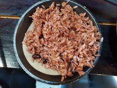 -蓝田九大碗民俗食府(蓝田店)