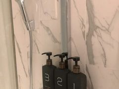 -苏州观前平江CitiGO欢阁酒店