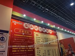 -瑞霖·隆江猪脚饭