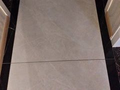 -陆琴脚艺·足浴·SPA(夫子庙店)