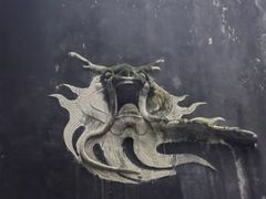 -自贡市盐业历史博物馆