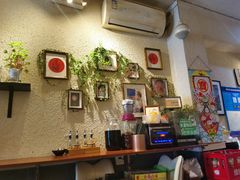 -豆爺小面(朱雀店)