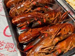 -虾胡闹龙虾馆(湄南河店)