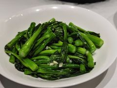 -好友缘酒家(会展中心店)