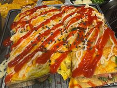 -炭之家齐齐哈尔大片烤肉·涮毛肚火锅·齐齐哈尔烤肉(中央大街店)