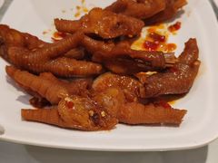 -稻香酒家·34年老字号·港式粤菜(侨光店)