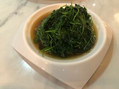 -锦園(伊势丹美食城店)