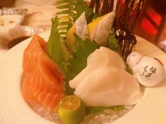 -七町糖果寿司屋(龙洞广工店)