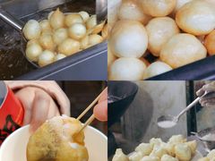 -紫阳古街