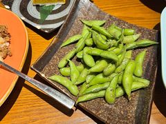 -二丁目食堂(浑南花园城店)