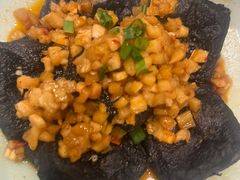 -潇湘府•湘菜领军品牌(望京店)