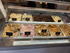 -Patagonia Chocolates(皇后镇店)