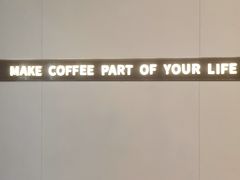 -Manner Coffee(壹方城店)