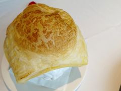 -JUKEBOX玖部音乐餐厅(华侨城店)