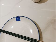 -兰湘子·湘菜小炒(崂山丽达店)