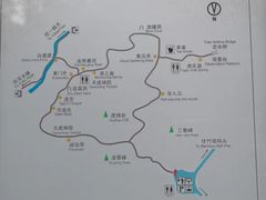 -武夷山风景名胜区-虎啸岩