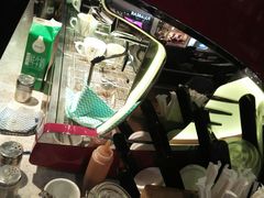 -COSTA COFFEE(上海虹口龙之梦)