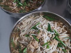 -正宗杨记普洱酸醋米线(总店)