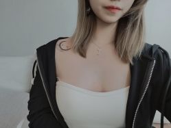 -極致刺青TATTOO STUDIO 私人订制